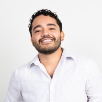 Elvis Balza Escalona