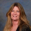 Kathy Pollard