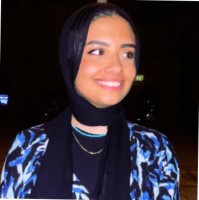 Menna Sultan