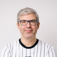 Alexander Hohenthaner