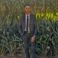 Mohammed Youssif
