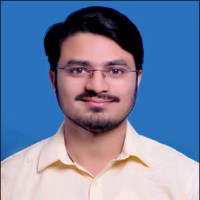 Akshay Rajmane