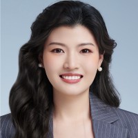Kira Wang