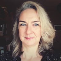 Patricia Best