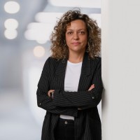 Anna Franco Rodríguez