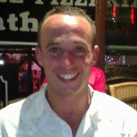 Avi Rosen
