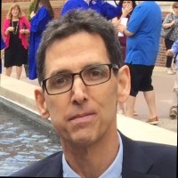 Anthony Pozzi