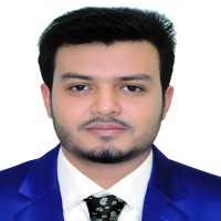 Abdul Mazed