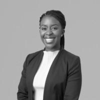 Wawa Nkosi