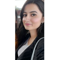 Divya Khajuria