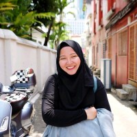 Nur Azwanny