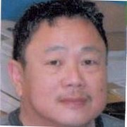 Danny Yap