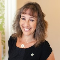 Nancy Liberman