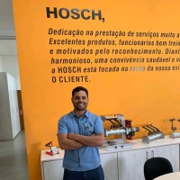 Vitor Costa