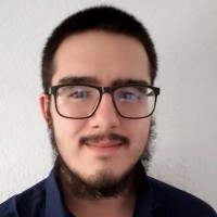 Pablo Agustin Galvan