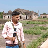 Ankush Journalist