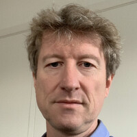 Tim Stevens
