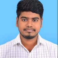 Udhaya Kumar Ns