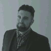 Brendan Molloy