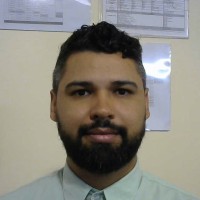 Bruno Lorrans Ferreira Sarmento