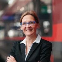 Karin Wegscheider