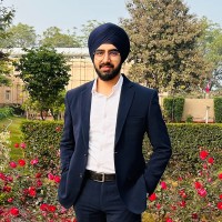 Sunmeet Singh