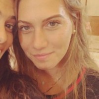 Shira Horovitz