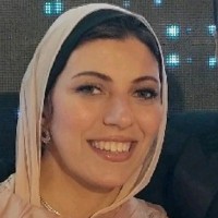 Shaima Samy