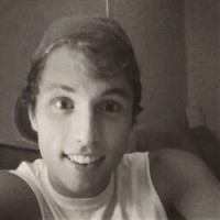 Jerrod Ray