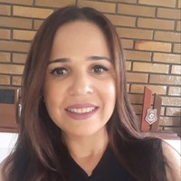Cristiana Veloso Assunção