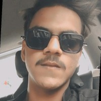 Nabeel Khan