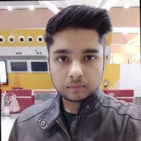 Shubham Singh