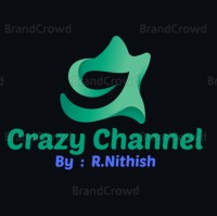 Crazy Channel