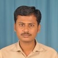 Prasanna R