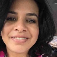 Cecilia Salcedo Elizondo