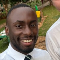 Stephen Sakuhuni Jnr