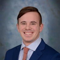 Brandon Cavanaugh