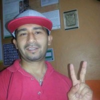 Claudio Torres Martínez