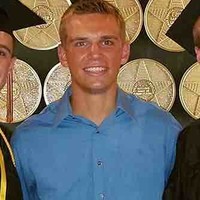 Isaac Mattson