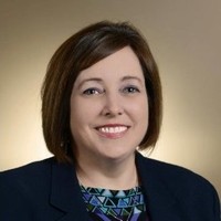 Tracy Cayton