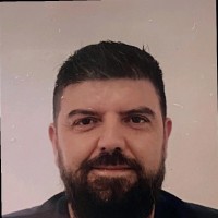 Gennaro Fucito