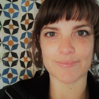 Amy Curl