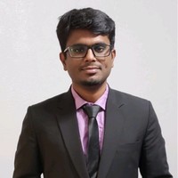 Karthikeyan Kathiresan