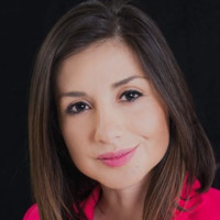 Melissa Deming