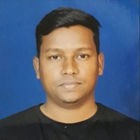 Santosh Mullick