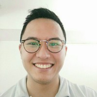 Andrew Fan