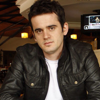 Mustafa Mutlu
