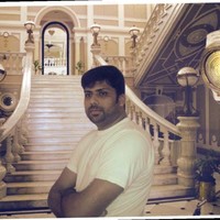 Prince Mammen