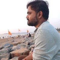 sidhesh desai