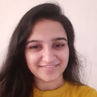 Mansi Patel